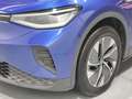 Volkswagen ID.4 Pro Performance Azul - thumbnail 17