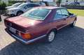 Mercedes-Benz 560 560 SEC - thumbnail 2