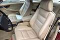 Mercedes-Benz 560 560 SEC - thumbnail 5