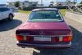 Mercedes-Benz 560 560 SEC - thumbnail 4