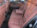 BMW 520 520d xDrive~ Leder~GSHD~ Std.Hzg.~AHK~ Noir - thumbnail 23