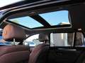 BMW 520 520d xDrive~ Leder~GSHD~ Std.Hzg.~AHK~ Noir - thumbnail 14