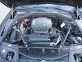 BMW 520 520d xDrive~ Leder~GSHD~ Std.Hzg.~AHK~ Noir - thumbnail 15