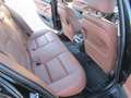 BMW 520 520d xDrive~ Leder~GSHD~ Std.Hzg.~AHK~ Noir - thumbnail 19