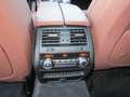 BMW 520 520d xDrive~ Leder~GSHD~ Std.Hzg.~AHK~ Noir - thumbnail 12