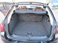 BMW 520 520d xDrive~ Leder~GSHD~ Std.Hzg.~AHK~ Noir - thumbnail 13