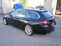 BMW 520 520d xDrive~ Leder~GSHD~ Std.Hzg.~AHK~ Noir - thumbnail 3