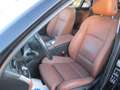 BMW 520 520d xDrive~ Leder~GSHD~ Std.Hzg.~AHK~ Noir - thumbnail 7