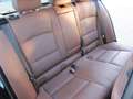 BMW 520 520d xDrive~ Leder~GSHD~ Std.Hzg.~AHK~ Noir - thumbnail 16