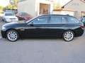 BMW 520 520d xDrive~ Leder~GSHD~ Std.Hzg.~AHK~ Noir - thumbnail 21