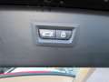 BMW 520 520d xDrive~ Leder~GSHD~ Std.Hzg.~AHK~ Noir - thumbnail 18