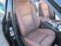 BMW 520 520d xDrive~ Leder~GSHD~ Std.Hzg.~AHK~ Noir - thumbnail 9