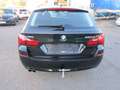 BMW 520 520d xDrive~ Leder~GSHD~ Std.Hzg.~AHK~ Noir - thumbnail 22