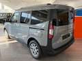 Ford Tourneo Courier 1.0 EcoBoost Powershift Titanium Grigio - thumbnail 9
