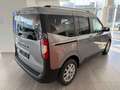 Ford Tourneo Courier 1.0 EcoBoost Powershift Titanium Grigio - thumbnail 7
