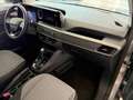 Ford Tourneo Courier 1.0 EcoBoost Powershift Titanium Grigio - thumbnail 5