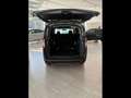 Ford Tourneo Courier 1.0 EcoBoost Powershift Titanium Grigio - thumbnail 12
