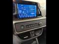 Ford Tourneo Courier 1.0 EcoBoost Powershift Titanium Grigio - thumbnail 10