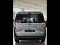 Ford Tourneo Courier 1.0 EcoBoost Powershift Titanium Grigio - thumbnail 8