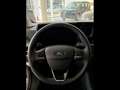 Ford Tourneo Courier 1.0 EcoBoost Powershift Titanium Grigio - thumbnail 6