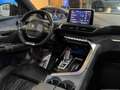 Peugeot 5008 1.6 e-THP GT-Line AUT|LPG|7P|Pano|Massage|Led|Navi Zwart - thumbnail 8