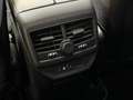 Peugeot 5008 1.6 e-THP GT-Line AUT|LPG|7P|Pano|Massage|Led|Navi Noir - thumbnail 34