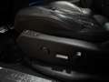 Peugeot 5008 1.6 e-THP GT-Line AUT|LPG|7P|Pano|Massage|Led|Navi Zwart - thumbnail 20