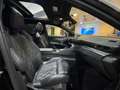 Peugeot 5008 1.6 e-THP GT-Line AUT|LPG|7P|Pano|Massage|Led|Navi Zwart - thumbnail 11