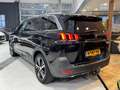 Peugeot 5008 1.6 e-THP GT-Line AUT|LPG|7P|Pano|Massage|Led|Navi Zwart - thumbnail 28