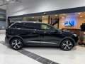 Peugeot 5008 1.6 e-THP GT-Line AUT|LPG|7P|Pano|Massage|Led|Navi Zwart - thumbnail 6