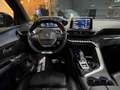 Peugeot 5008 1.6 e-THP GT-Line AUT|LPG|7P|Pano|Massage|Led|Navi Zwart - thumbnail 17