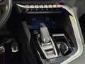 Peugeot 5008 1.6 e-THP GT-Line AUT|LPG|7P|Pano|Massage|Led|Navi Zwart - thumbnail 16
