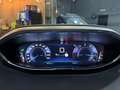 Peugeot 5008 1.6 e-THP GT-Line AUT|LPG|7P|Pano|Massage|Led|Navi Zwart - thumbnail 33