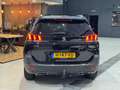 Peugeot 5008 1.6 e-THP GT-Line AUT|LPG|7P|Pano|Massage|Led|Navi Zwart - thumbnail 7