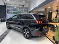 Peugeot 5008 1.6 e-THP GT-Line AUT|LPG|7P|Pano|Massage|Led|Navi Zwart - thumbnail 29