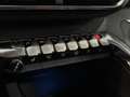 Peugeot 5008 1.6 e-THP GT-Line AUT|LPG|7P|Pano|Massage|Led|Navi Noir - thumbnail 23