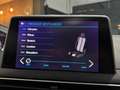 Peugeot 5008 1.6 e-THP GT-Line AUT|LPG|7P|Pano|Massage|Led|Navi Noir - thumbnail 24