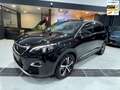 Peugeot 5008 1.6 e-THP GT-Line AUT|LPG|7P|Pano|Massage|Led|Navi Noir - thumbnail 1