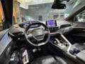 Peugeot 5008 1.6 e-THP GT-Line AUT|LPG|7P|Pano|Massage|Led|Navi Zwart - thumbnail 2
