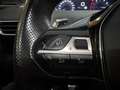 Peugeot 5008 1.6 e-THP GT-Line AUT|LPG|7P|Pano|Massage|Led|Navi Zwart - thumbnail 27