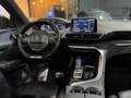 Peugeot 5008 1.6 e-THP GT-Line AUT|LPG|7P|Pano|Massage|Led|Navi Zwart - thumbnail 14