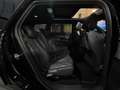 Peugeot 5008 1.6 e-THP GT-Line AUT|LPG|7P|Pano|Massage|Led|Navi Zwart - thumbnail 12