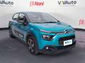 Citroen C3 PureTech 83 S&S Feel Pack Verde - thumbnail 13