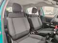 Citroen C3 PureTech 83 S&S Feel Pack Verde - thumbnail 5