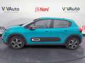 Citroen C3 PureTech 83 S&S Feel Pack Verde - thumbnail 7