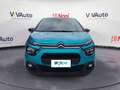 Citroen C3 PureTech 83 S&S Feel Pack Verde - thumbnail 3