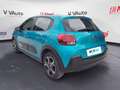 Citroen C3 PureTech 83 S&S Feel Pack Verde - thumbnail 14
