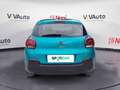 Citroen C3 PureTech 83 S&S Feel Pack Verde - thumbnail 4