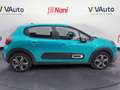 Citroen C3 PureTech 83 S&S Feel Pack Verde - thumbnail 8