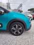 Citroen C3 PureTech 83 S&S Feel Pack Verde - thumbnail 15